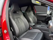 CUPRA d'occasion DSG 2.0 TSI 245 VZ DSG de 2023 Poitiers (86)﻿