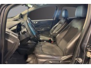 FORD d'occasion ECOSPORT 1.5 TDCI 95 Titanium de 2017 Montpellier