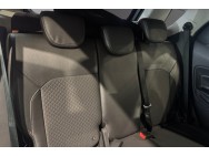 FORD d'occasion ECOSPORT 1.5 TDCI 95 Titanium de 2017 Montpellier