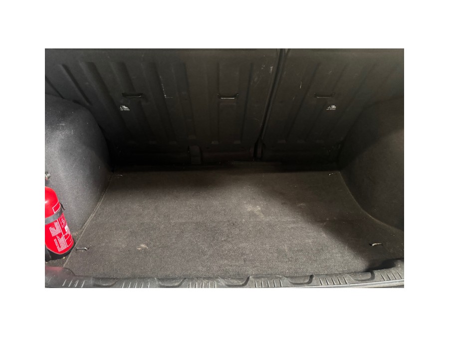 FORD d'occasion ECOSPORT 1.5 TDCI 95 Titanium de 2017 Montpellier