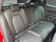 CUPRA d'occasion DSG 2.0 TSI 245 VZ DSG de 2023 Poitiers (86)﻿