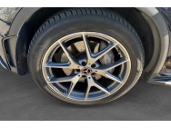 MERCEDES d'occasion CLASSE GLC 220 D 4MATIC AMG LINE BA de 2020