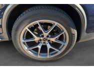 MERCEDES d'occasion CLASSE GLC 220 D 4MATIC AMG LINE BA de 2020