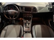 SEAT d'occasion ATECA 1.4 EcoTSI 150 ACT STYLE DGS de 2017