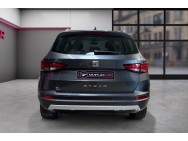 SEAT d'occasion ATECA 1.4 EcoTSI 150 ACT STYLE DGS de 2017