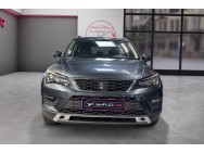 SEAT d'occasion ATECA 1.4 EcoTSI 150 ACT STYLE DGS de 2017