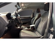 SEAT d'occasion ATECA 1.4 EcoTSI 150 ACT STYLE DGS de 2017