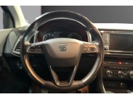 SEAT d'occasion ATECA 1.4 EcoTSI 150 ACT STYLE DGS de 2017