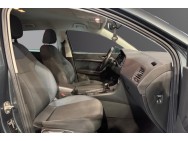 SEAT d'occasion ATECA 1.4 EcoTSI 150 ACT STYLE DGS de 2017