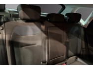 SEAT d'occasion ATECA 1.4 EcoTSI 150 ACT STYLE DGS de 2017