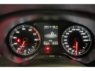 SEAT d'occasion ATECA 1.4 EcoTSI 150 ACT STYLE DGS de 2017