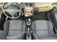 PEUGEOT d'occasion 207 CC 1.6 HDI 112 SPORT PACK de 2010 Montpellier