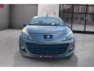 PEUGEOT d'occasion 207 CC 1.6 HDI 112 SPORT PACK de 2010 Montpellier