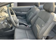 PEUGEOT d'occasion 207 CC 1.6 HDI 112 SPORT PACK de 2010 Montpellier