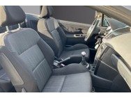 PEUGEOT d'occasion 207 CC 1.6 HDI 112 SPORT PACK de 2010 Montpellier