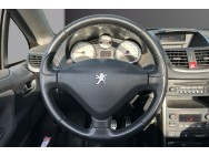 PEUGEOT d'occasion 207 CC 1.6 HDI 112 SPORT PACK de 2010 Montpellier