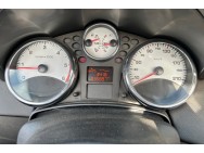 PEUGEOT d'occasion 207 CC 1.6 HDI 112 SPORT PACK de 2010 Montpellier