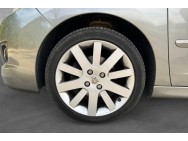 PEUGEOT d'occasion 207 CC 1.6 HDI 112 SPORT PACK de 2010 Montpellier