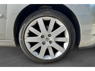 PEUGEOT d'occasion 207 CC 1.6 HDI 112 SPORT PACK de 2010 Montpellier