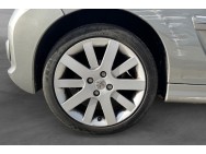 PEUGEOT d'occasion 207 CC 1.6 HDI 112 SPORT PACK de 2010 Montpellier