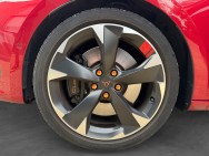 CUPRA d'occasion DSG 2.0 TSI 245 VZ DSG de 2023 Poitiers (86)﻿