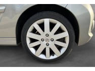 PEUGEOT d'occasion 207 CC 1.6 HDI 112 SPORT PACK de 2010 Montpellier