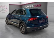 VOLKSWAGEN d'occasion TIGUAN 1.5 TSI 130 4X2 PH2 de 2023 Montpellier