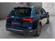 VOLKSWAGEN d'occasion TIGUAN 1.5 TSI 130 4X2 PH2 de 2023 Montpellier