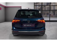 VOLKSWAGEN d'occasion TIGUAN 1.5 TSI 130 4X2 PH2 de 2023 Montpellier