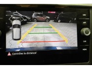 VOLKSWAGEN d'occasion TIGUAN 1.5 TSI 130 4X2 PH2 de 2023 Montpellier