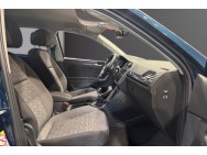 VOLKSWAGEN d'occasion TIGUAN 1.5 TSI 130 4X2 PH2 de 2023 Montpellier