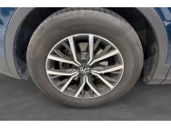 VOLKSWAGEN d'occasion TIGUAN 1.5 TSI 130 4X2 PH2 de 2023 Montpellier