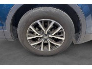 VOLKSWAGEN d'occasion TIGUAN 1.5 TSI 130 4X2 PH2 de 2023 Montpellier