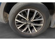 VOLKSWAGEN d'occasion TIGUAN 1.5 TSI 130 4X2 PH2 de 2023 Montpellier