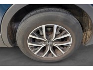 VOLKSWAGEN d'occasion TIGUAN 1.5 TSI 130 4X2 PH2 de 2023 Montpellier