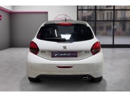 PEUGEOT d'occasion 208 1.2 PURE TECH 110 de 2017 Montpellier (34)﻿