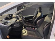 PEUGEOT d'occasion 208 1.2 PURE TECH 110 de 2017 Montpellier (34)﻿