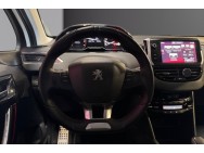 PEUGEOT d'occasion 208 1.2 PURE TECH 110 de 2017 Montpellier (34)﻿