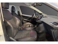 PEUGEOT d'occasion 208 1.2 PURE TECH 110 de 2017 Montpellier (34)﻿