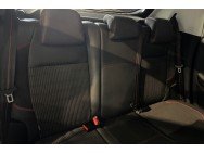 PEUGEOT d'occasion 208 1.2 PURE TECH 110 de 2017 Montpellier (34)﻿