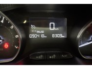 PEUGEOT d'occasion 208 1.2 PURE TECH 110 de 2017 Montpellier (34)﻿