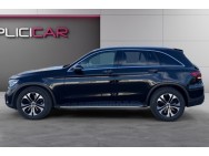 MERCEDES d'occasion CLASSE GLC 200 D Avantgarde Line de 2022
