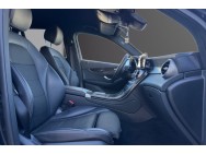 MERCEDES d'occasion CLASSE GLC 200 D Avantgarde Line de 2022