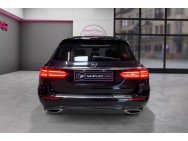 MERCEDES d'occasion CLASSE E V E300 DE AVANTGARDE LINE BA de 2022
