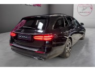 MERCEDES d'occasion CLASSE E V E300 DE AVANTGARDE LINE BA de 2022