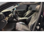 MERCEDES d'occasion CLASSE E V E300 DE AVANTGARDE LINE BA de 2022