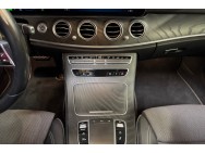 MERCEDES d'occasion CLASSE E V E300 DE AVANTGARDE LINE BA de 2022