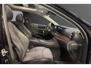 MERCEDES d'occasion CLASSE E V E300 DE AVANTGARDE LINE BA de 2022