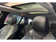 MERCEDES d'occasion CLASSE E V E300 DE AVANTGARDE LINE BA de 2022