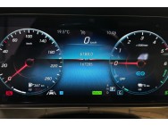 MERCEDES d'occasion CLASSE E V E300 DE AVANTGARDE LINE BA de 2022